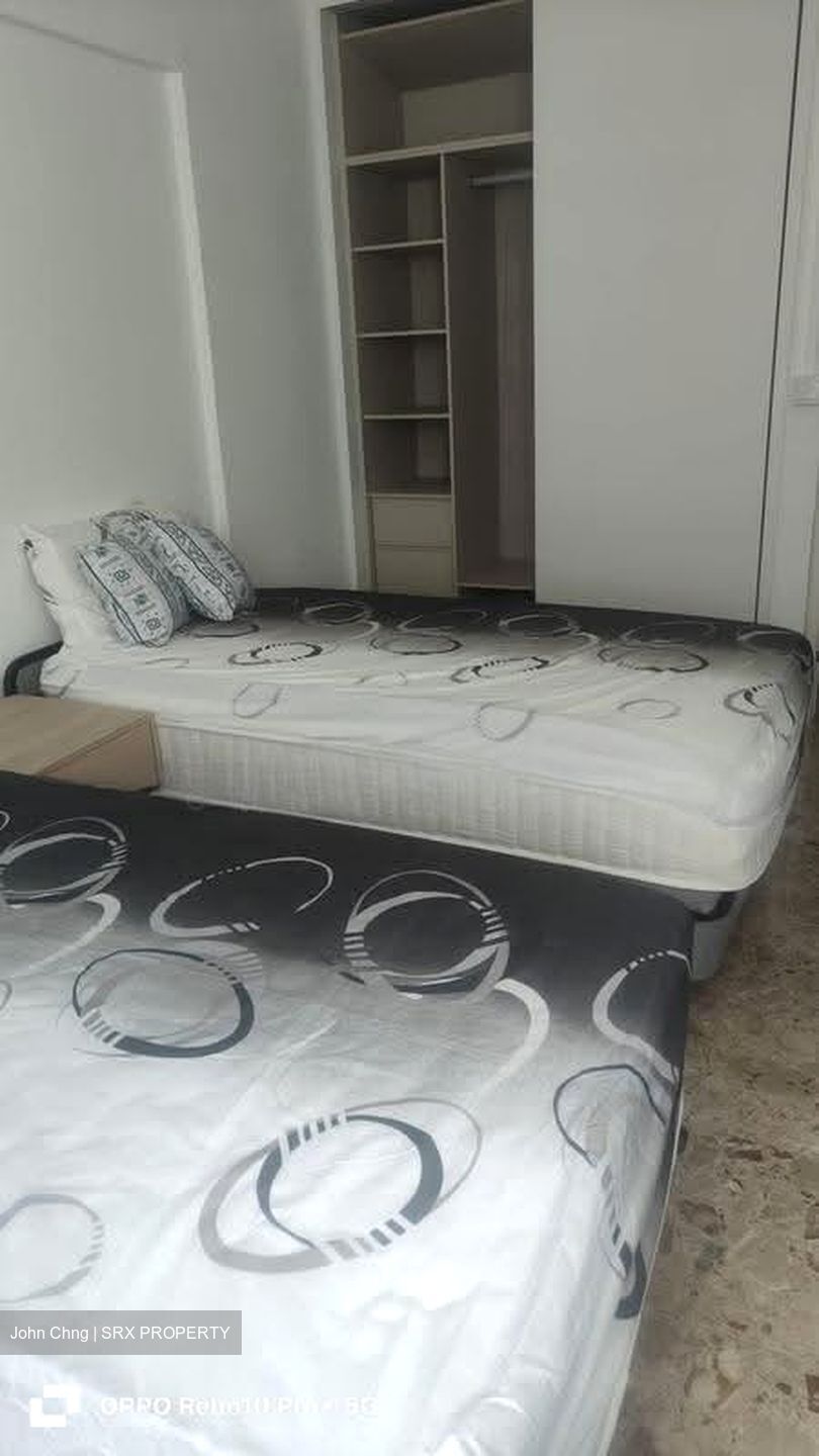 Blk 467 Teck Ghee Horizon (Ang Mo Kio), HDB 4 Rooms #633897931